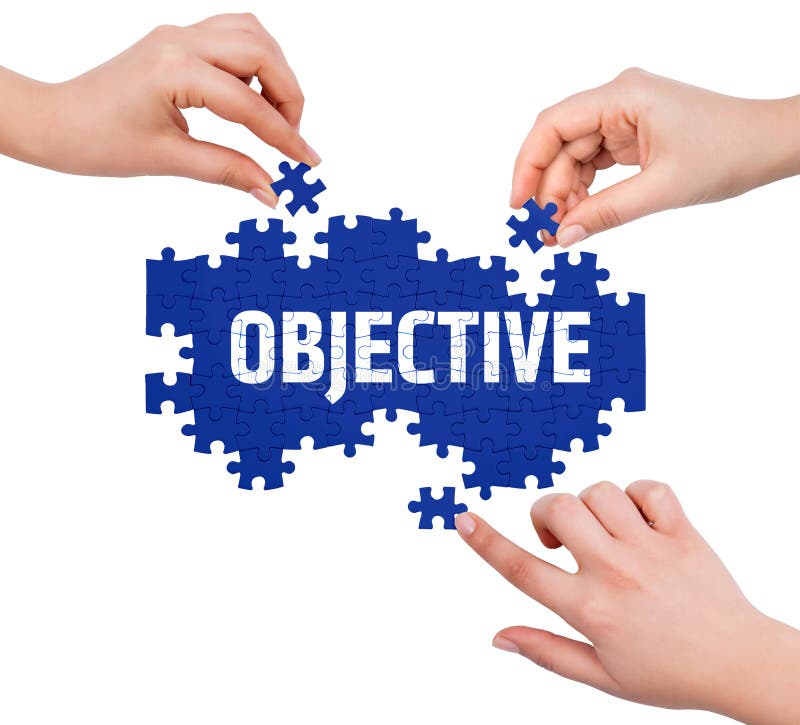 Objectives